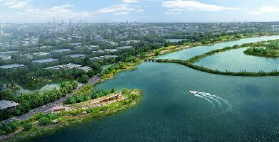 永州市长:将厦门永州打造成国内旅游黄金线路