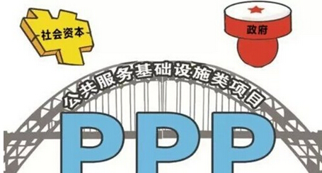 甘肃签20个基础设施PPP项目 融资额超740亿元