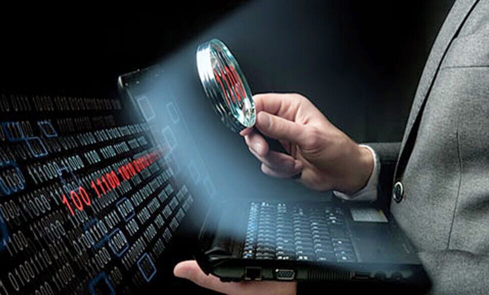 穿上法律“铠甲”的个人信息离“安全”还有多远？