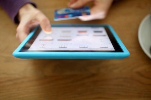 电商欺诈横行 今年“双十一”要警惕哪些新骗术？