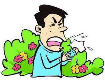 两款夏日茶方 助你缓解慢性咽炎