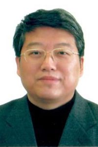 郭新立任山东大学党委书记 樊丽明任校长_最新