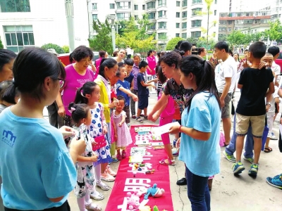 节俭之风悄然改变着兰州人的生活