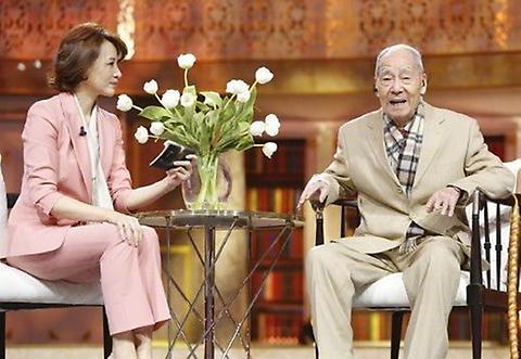 2017年上半年出版业七大关键词