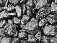 强化市场监管 煤炭价格应声“落潮”