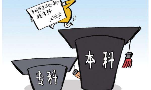 电力技术招聘_广东电网校园招聘考试技能实操考核(2)