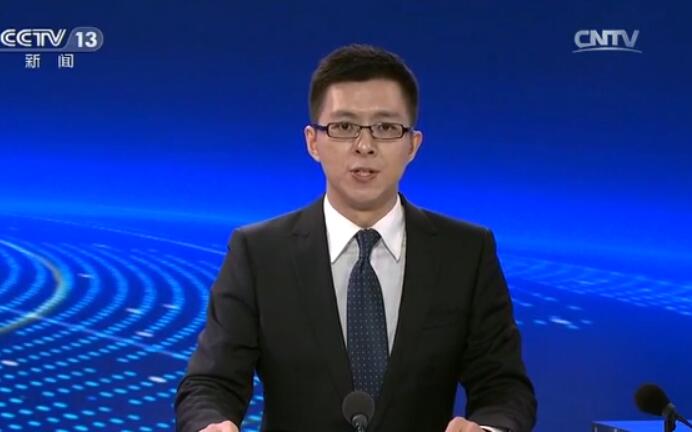 习近平对四川九寨沟7.0级地震作出重要指示 要求迅速组织力量救灾全力以赴抢救伤员 最大限度减少人员伤亡