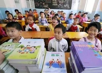 甘肃省属11所中职院校下月迁入兰州新区 原址将建设11所中、小学及幼儿园