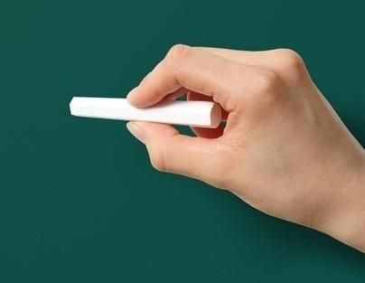 评论:高校教师年薪制激活高层次人才潜力_文