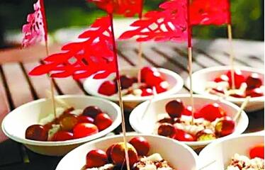 佳节又重阳
