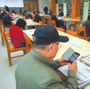 【十九大】各地认真学习宣传贯彻十九大精神