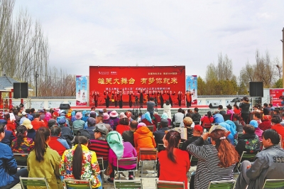 关市创建全国文明城市亮点回眸_要闻_中国甘