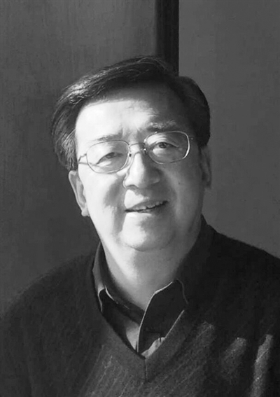 兰州大学教授王锐当选中国工程院院士