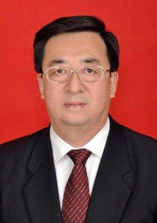 兰州大学教授王锐当选中国工程院院士