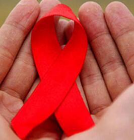 甘肃省已形成市州艾滋病确诊实验室全覆盖