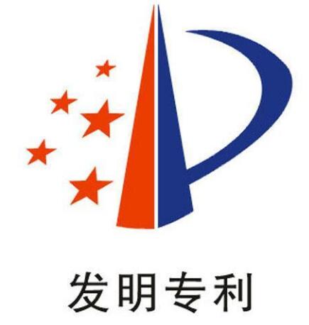 2017年甘肃省专利奖建议授奖专利开始公示