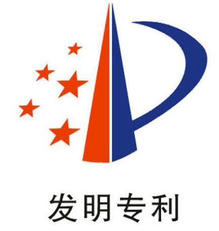 2017年甘肃省专利奖建议授奖专利开始公示