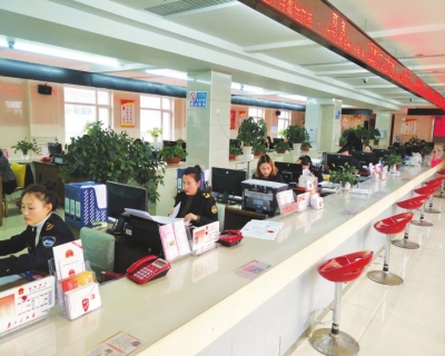 兰州市红古区第三个法治宣传教育阵地启动实施（图）
