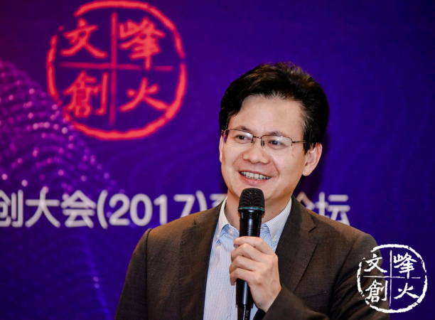 美国文化产业gdp核算_美国gdp世界占比(2)