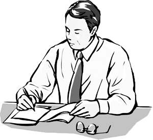 2018,小目标立起来,有趣的人都这么做