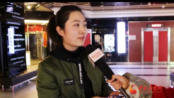 【小陇随便侃】谁是贺岁电影大赢家？