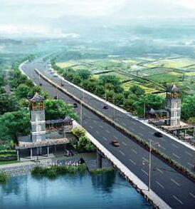 去年甘肃省列重大项目完成投资近1200亿元