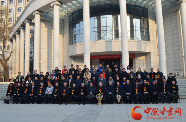 新时代中国道路的全球化发展学术研讨会在北京召开（图）