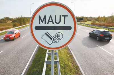 国家高速公路标志图片 00300117080_277e3f2f.jpg