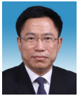 李元平