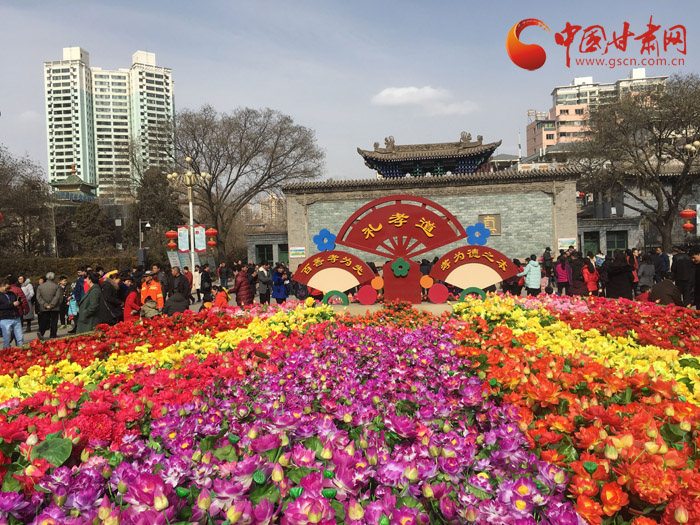 红川杯“年景年味年话·乡贤乡土乡愁”手机摄影大奖赛丨新年祈福（图38期）