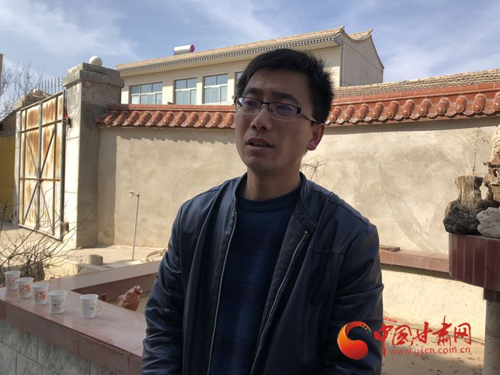 电子琴和弦曲谱图片