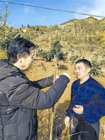 莜唐乡人口(2)