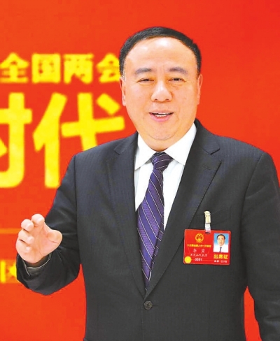 民生能源老总_节约能源手抄报(2)