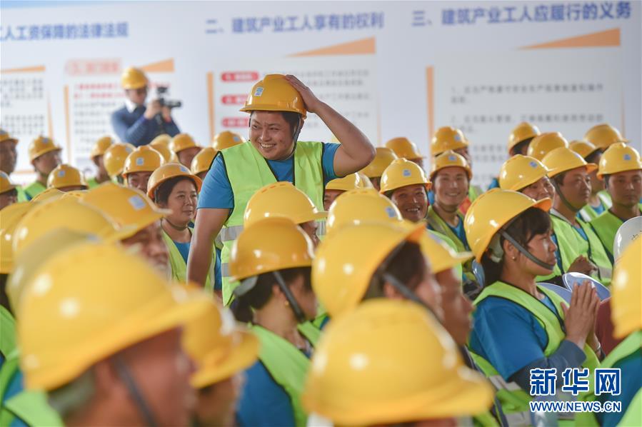 甘肃省5人入选第三批国家“万人计划”教学名师