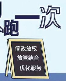 甘肃省公民办护照5月1日起一次完成