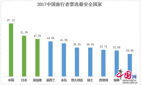 兰州市永登县武胜驿镇：迟来的春天孕育着勃勃生机（图）