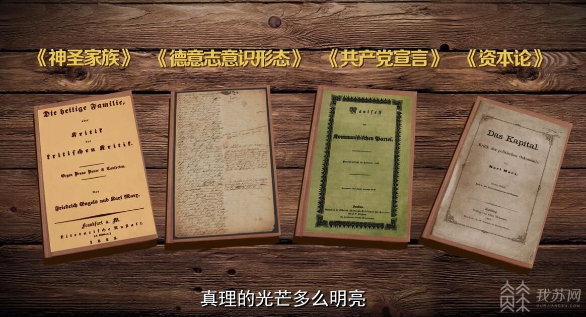 兰州重拳治理教育培训机构