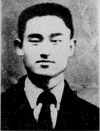 兰州高新区召开2018年农业农村工作会议(图)