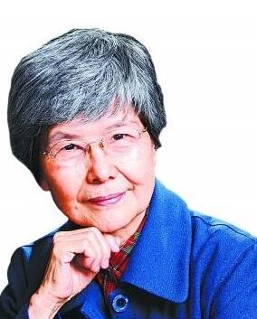 2018春季出游必看:乌镇拥堵指数最高