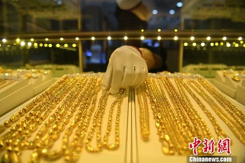 王俊凯2018首支单曲MV全线上线