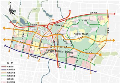 广州市天河区人口_关于2017年5月天河区心理健康教育教研活动的通知
