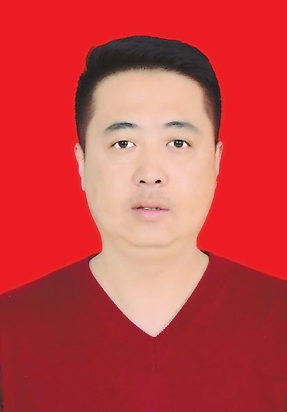 张掖民乐县流行草莓采摘乐（图）