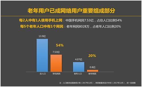 2018 第十届中国（兰州）艺术品收藏博览会本月12日启幕（图）