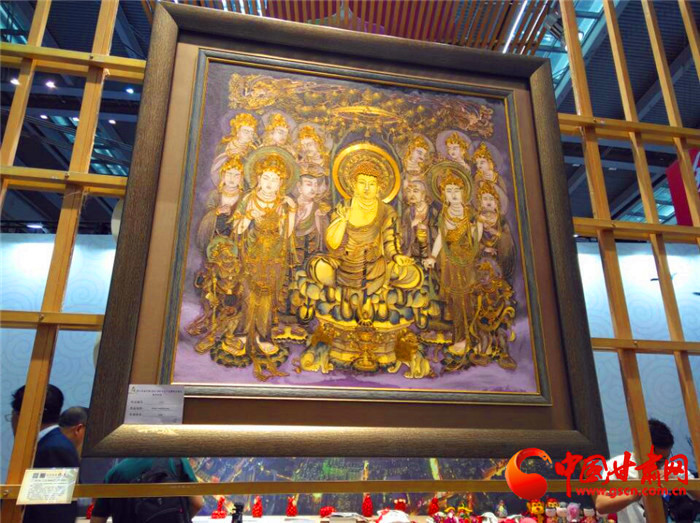 景泰蓝,珐琅,景泰蓝价格,掐丝珐琅, 景泰蓝是哪里的工艺,景泰蓝大师有哪些,景泰蓝是什么地方工艺,