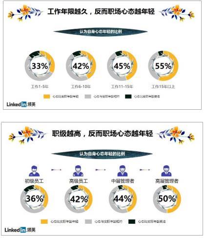 【通报】甘肃省通报折达公路质量问题调查及整改工作进展情况