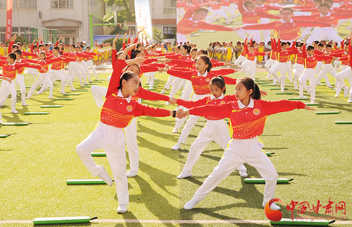 《寂静回声》近日出版 感动万千读者的人性沉