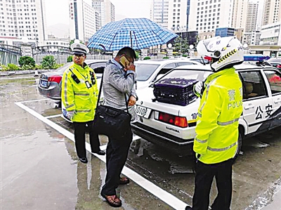 【溯源甘肃】大禹治水 留在陇原大地的遗迹与传说