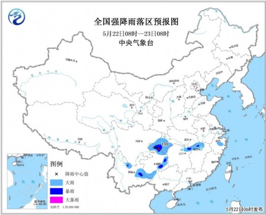 吴仰东张安疆调研酒泉肃州区戈壁生态农业工作（图）