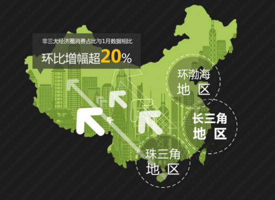 酒泉肃北县发展绿色有机蔬菜 保障市民的“菜篮子”（图）