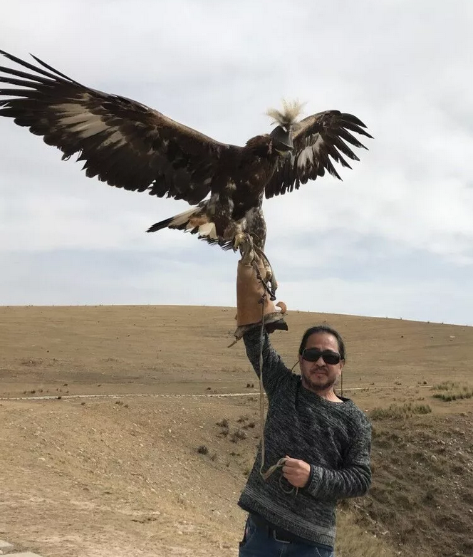 科研人物·赵小钧丨耕耘在西北大地的音乐人